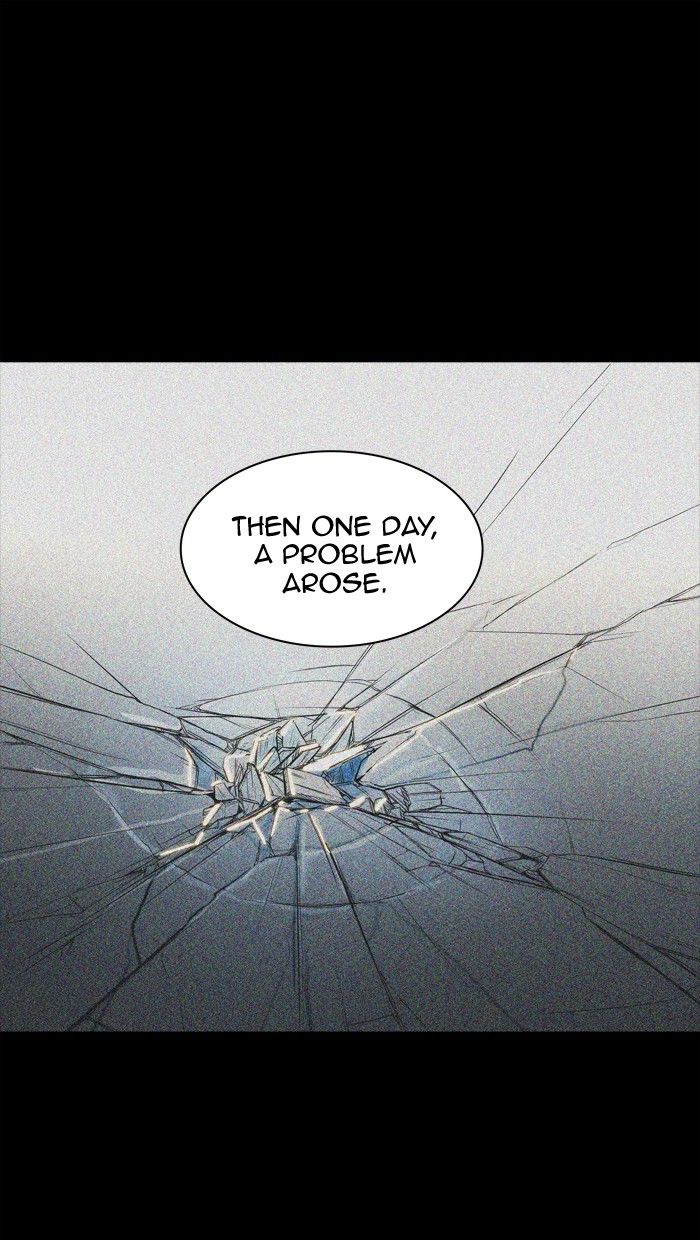 Tower of God, Chapter 364 image 034